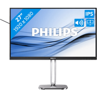 Koop Philips B2 27B2G5200/00 - 8721038001761