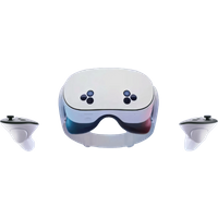 Koop Meta Quest 3S 256GB - 0815820025313
