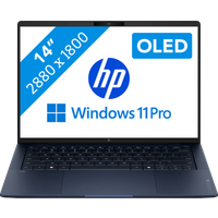 Koop HP EliteBook X G2i 14'' - DV0F0ET QWERTY - 826581826552