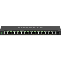 Koop Netgear GS316EPP - 606449154405
