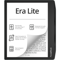 Koop PocketBook Era Lite - 7640152098277