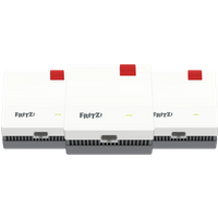 Koop FRITZ!Mesh Set 1700 3-Pack - 4023125031298