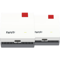 Koop FRITZ!Mesh Set 1700 Duo Pack - 4023125031281