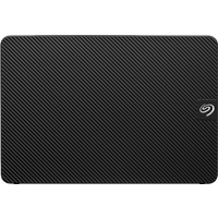 Koop Seagate Expansion Desktop 16TB - 3660619040469