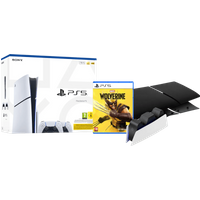 Koop AOC Q27G42XE - 4038986642606