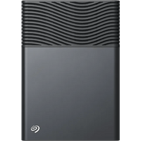 Koop Seagate One Touch HDD 8TB - 0763649185575