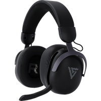 Koop Vortech Pro Draadloze Gaming Headset - 8720627634489