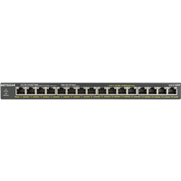 Koop Netgear GS316PP - 606449146912
