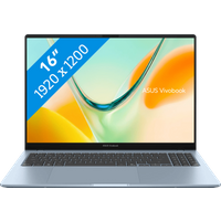 Koop ASUS Vivobook S16 S5608QA-MB255W - 4711636651899