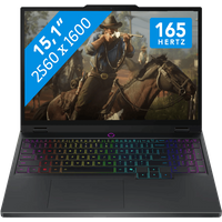 Koop Lenovo Legion 5 OLED 15IRX10 83LY00XRMH - 0828132016221
