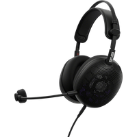 Koop ASUS TUF TM500MH-0R7260152W - 4711636536660