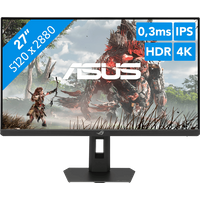 Koop ASUS ROG Strix XG27JCEG - 4711636470070
