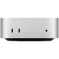 Koop Apple Mac mini (2026) M5 Pro (15 CPU / 16 GPU) 24GB/512GB - 0195951440934