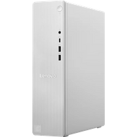 Koop Lenovo IdeaCentre Tower 08IAS10 91CF002LMH - 0199275147401