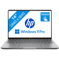 Koop HP ZBook Ultra G1a 14