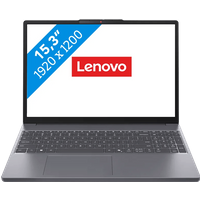 Koop Lenovo IdeaPad Slim 3 15IWC11 83RR00QWMH - 0828132123851