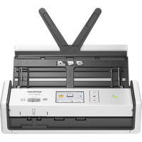 Koop Canon MAXIFY GX2051 + 1 set extra inktflesjes - 6151145444465