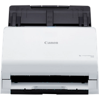Koop Canon imageFORMULA R30 - 4528472111513