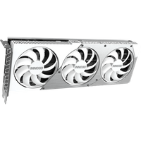 Koop INNO3D GeForce RTX 5070 Ti X3 OC WHITE 16GB - 8886307700230