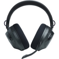 Koop ASUS ROG Strix 16 G614PM-S5017W - 4711636475778
