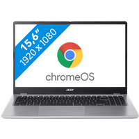 Koop Acer Chromebook 315 CB315-6H-C0VL - 4711474776662