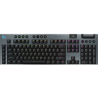 Koop MSI Cyborg 15 B2RWEKG-263NL - 4711377379205
