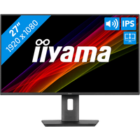 Koop Canon i-SENSYS MF752 CDW II - 4549292250411