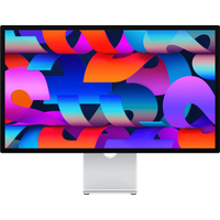 Koop Apple Studio Display Nanotextuur (2026) kantelbare standaard - 195951064765
