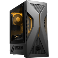 Koop ASUS TUF TM500MH-0R7260152W - 4711636536660
