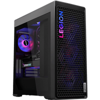 Koop Lenovo Legion T7 34IAS10 90Y600B3MH - 0199275129483