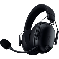 Koop Razer BlackShark V3 PC - Zwart - 8887910061275