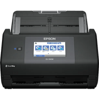 Koop Epson WorkForce ES-590W - 8715946745787
