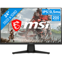Koop Samsung Odyssey G5 G55C LS32CG552EUXEN Curved - 8806095337241