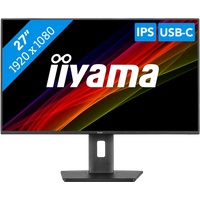 Koop iiyama ProLite XB2797HSU-B1 - 4948570125852