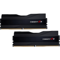 Koop G.Skill Trident Z5 64GB (2x32GB) DDR5 DIMM 6400MT/s CL30 XMP - 4713294231550