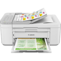 Koop Canon PIXMA TR4756i - 4549292237382