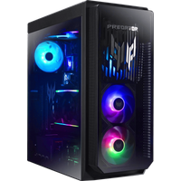 Koop HP ENVY 6120e - 197029817501