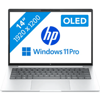 Koop HP EliteBook 8 G2i 14'' OLED Next Gen AI - E39X5ES QWERTY - 0885981026481