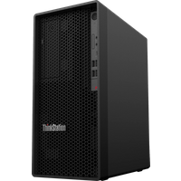 Koop Lenovo ThinkStation P2 Tower Gen 2 - 30JQ00AWBF - 0199275516252