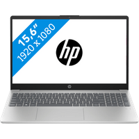 Koop HP Pavilion SE 15-fd0957nd - 0199764917560