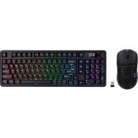 Koop Vortech Prestige Toetsenbord en muis set - 6151140048057