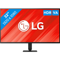 Koop LG 32U401B-B - 8806096833131