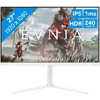 Koop Philips EVNIA 27M2N5201P/00 - 8721038007725