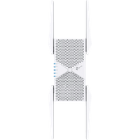 Koop TP-Link RE655BE - 4895252507430