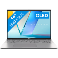 Koop ASUS Vivobook S16 S3607AA-SH015W - 4711636512589