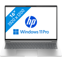 Koop HP EliteBook 6 G1i AI 16