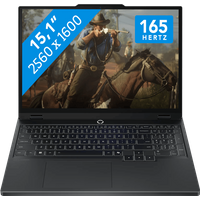 Koop Lenovo Legion 5 15IRX10 83LY00U6MH - 0199275546242
