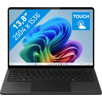 Koop Microsoft Surface Laptop 8th Gen 13