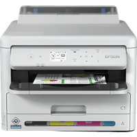 Koop Epson WorkForce Pro WF-C5890 - 8715946703503