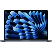 Koop MacBook Air 15